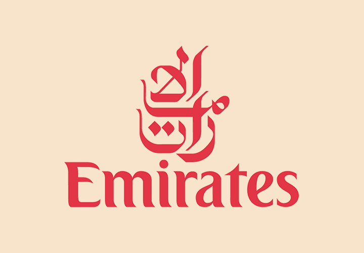 TRAVELPORT LAUNCHES NDC CONTENT AND SERVICING FOR EMIRATES ON TRAVELPORT+