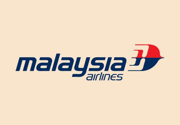 Travelport e Malaysia Airlines offrono contenuti e servizi NDC per le agenzie su Travelport+